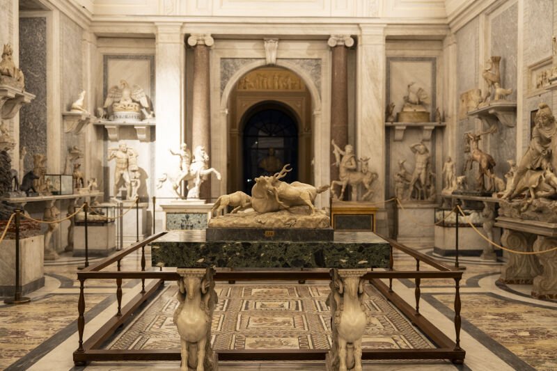 romeavdr_231511_0105.jpg