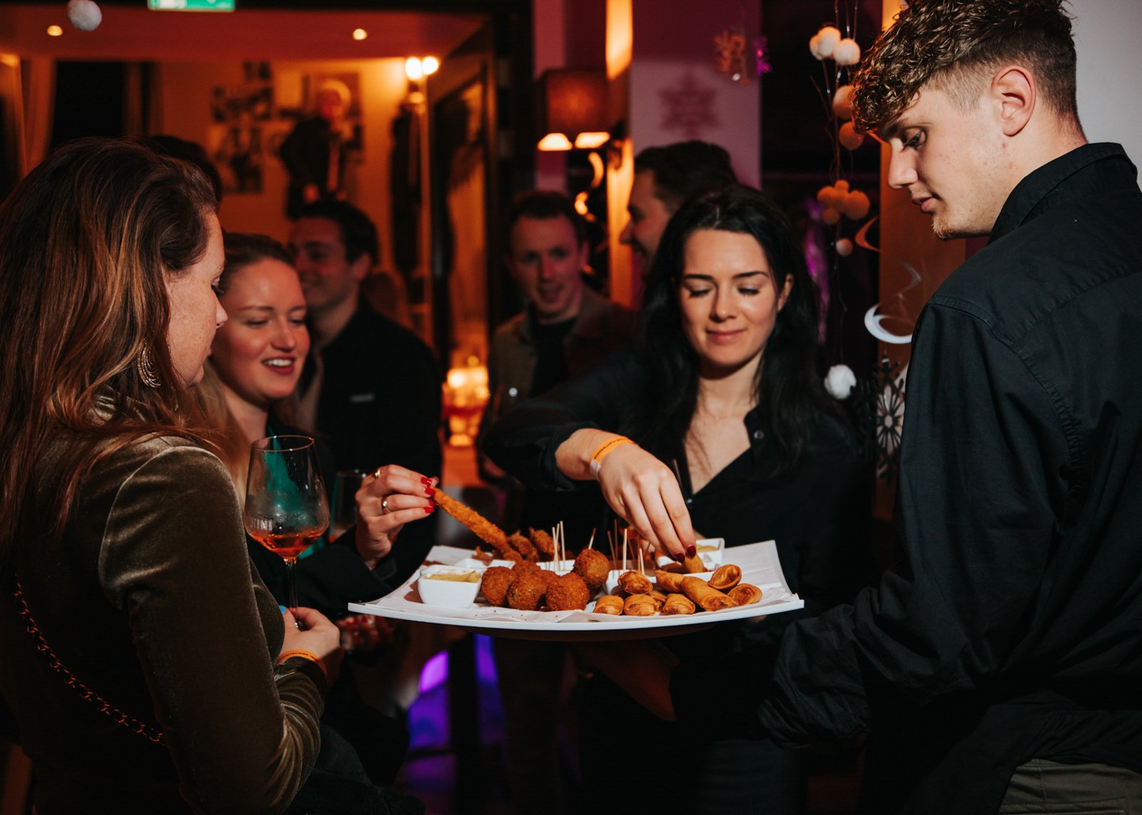 AVDR 2023-03-31 Jonge Balie M-NL_179.jpeg