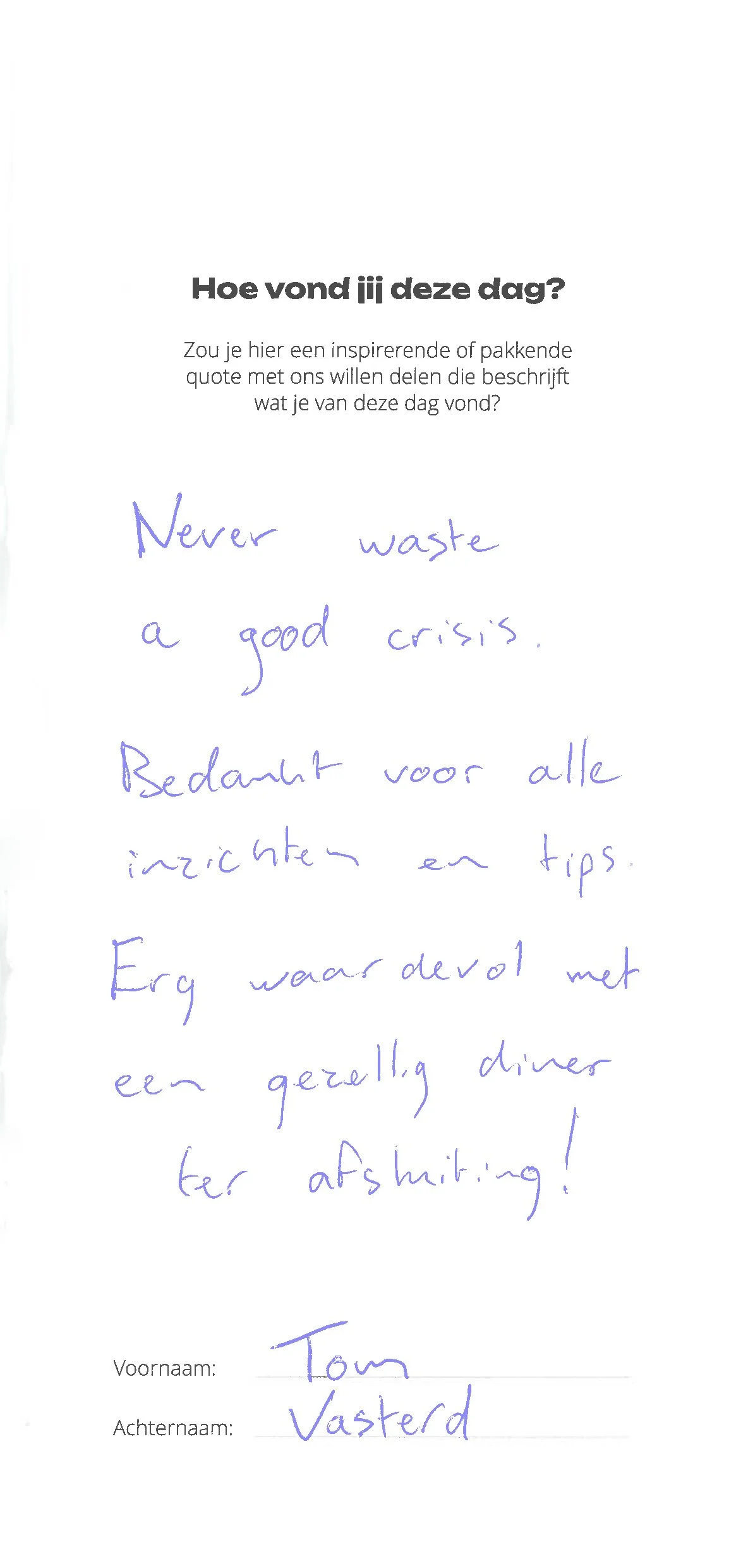 Quote_27.jpg