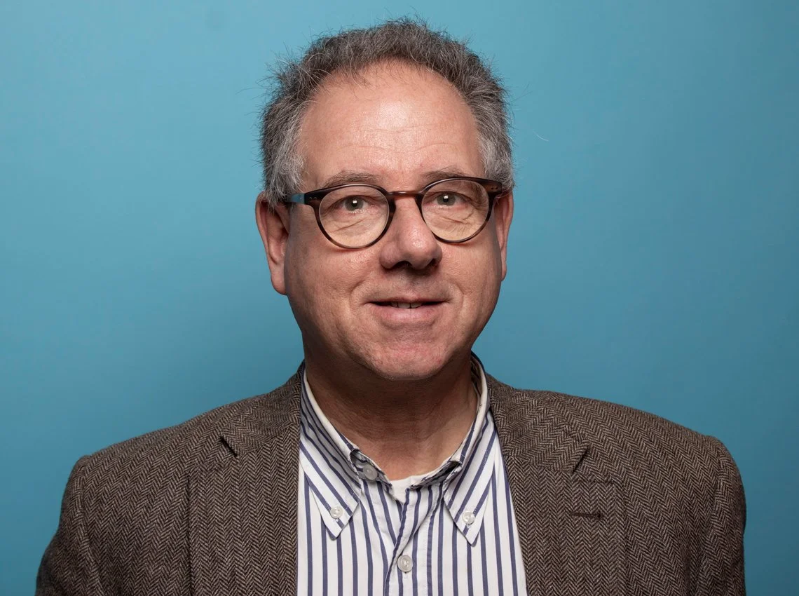 Erik-Druijf.jpg