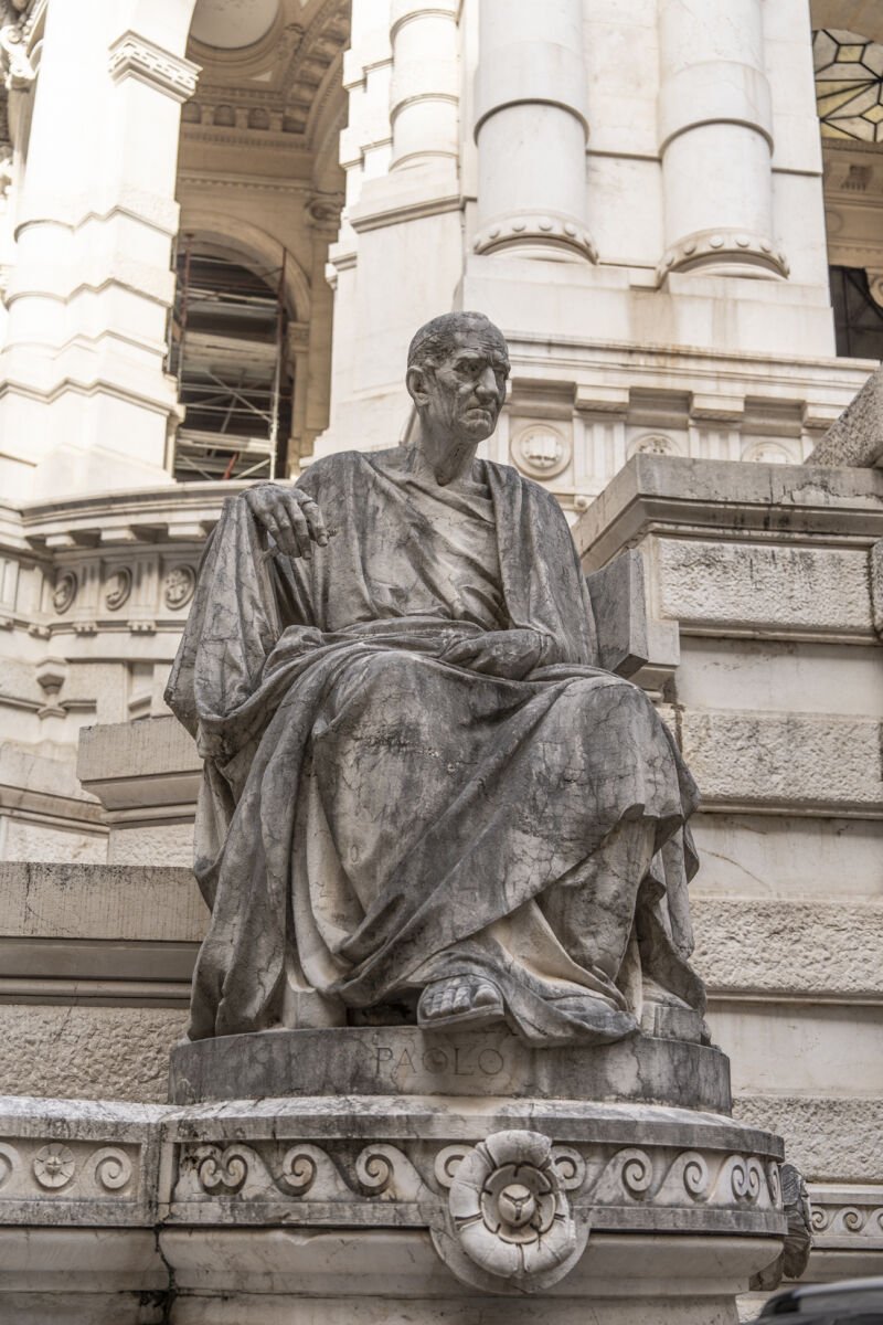 romeavdr_231411_0426.jpg