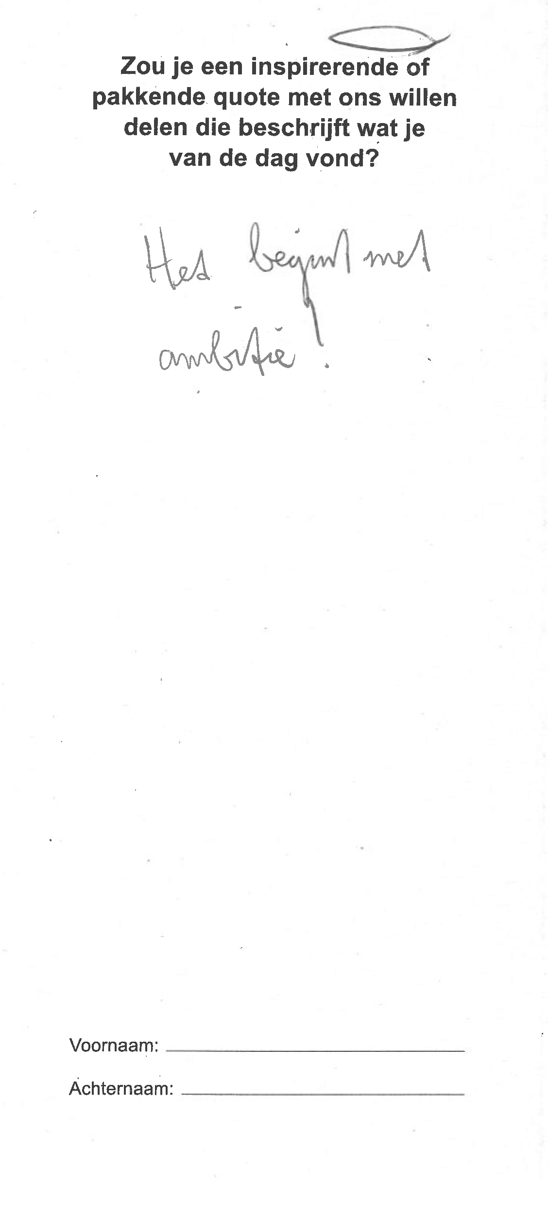 q5.png