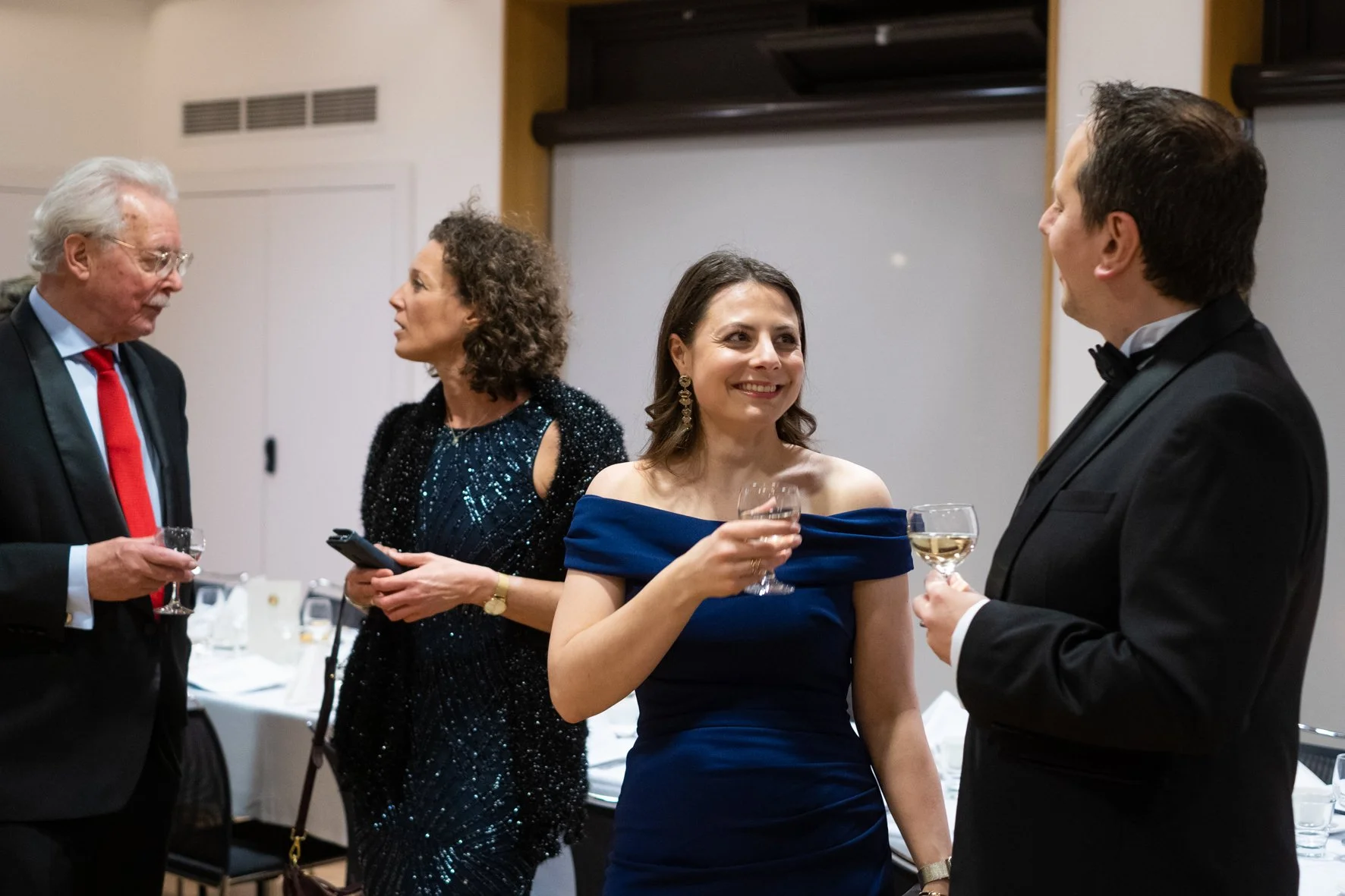 20230324:25 Cambridge Erfrecht_049.jpeg