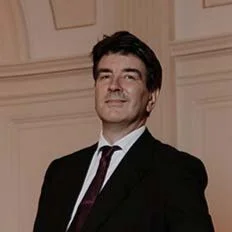 Menno Bruning C-1.jpg