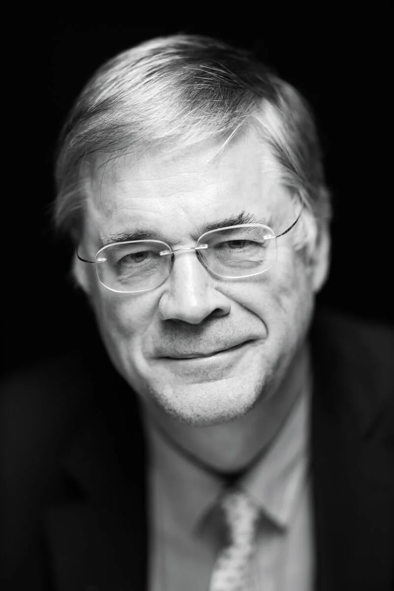 jan-paul_heering.jpg