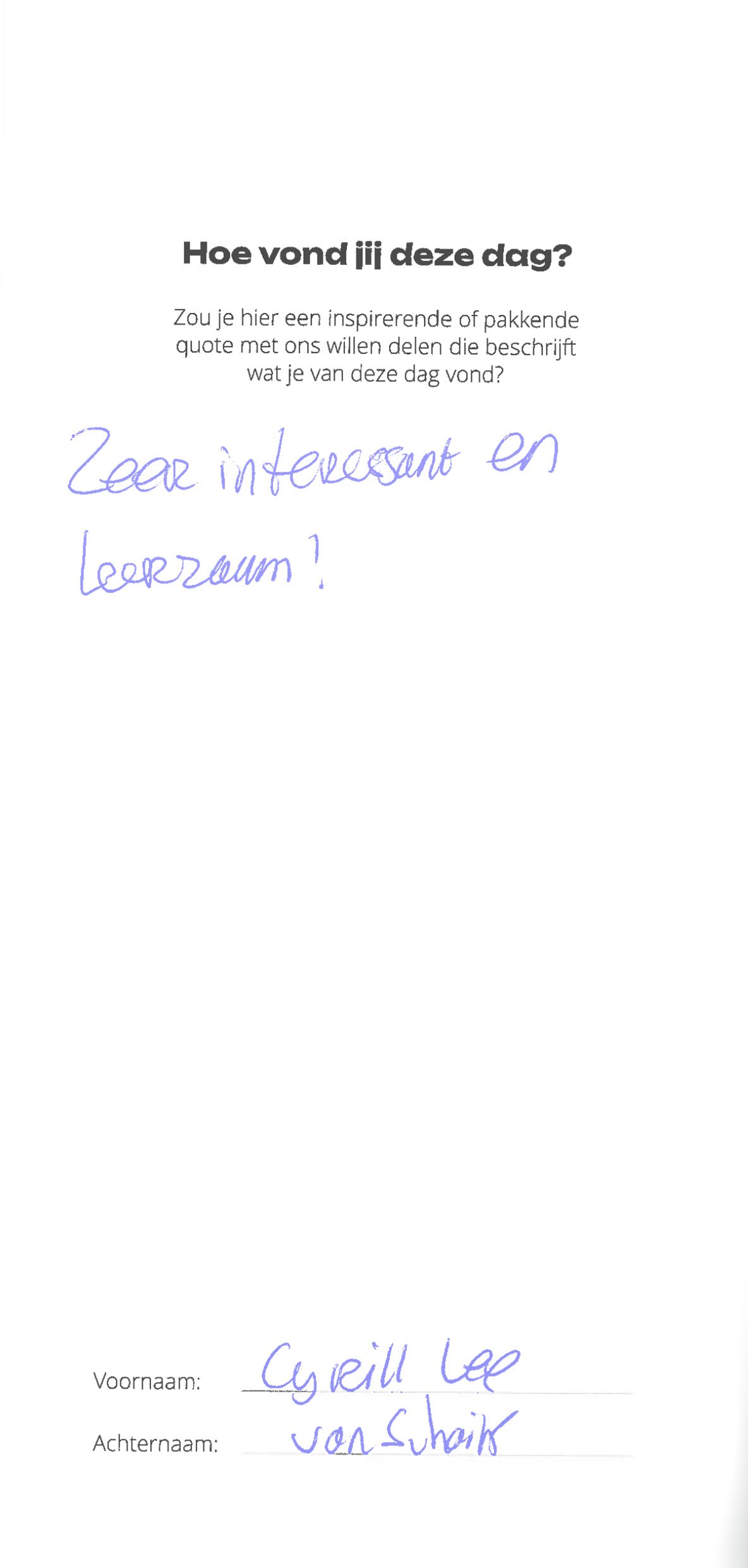 Quote_21.jpg