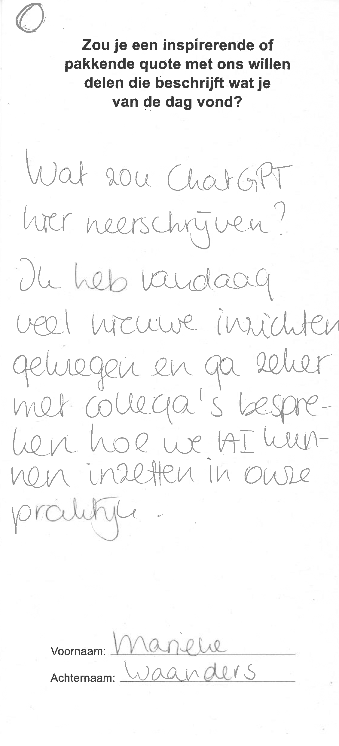 q8.png