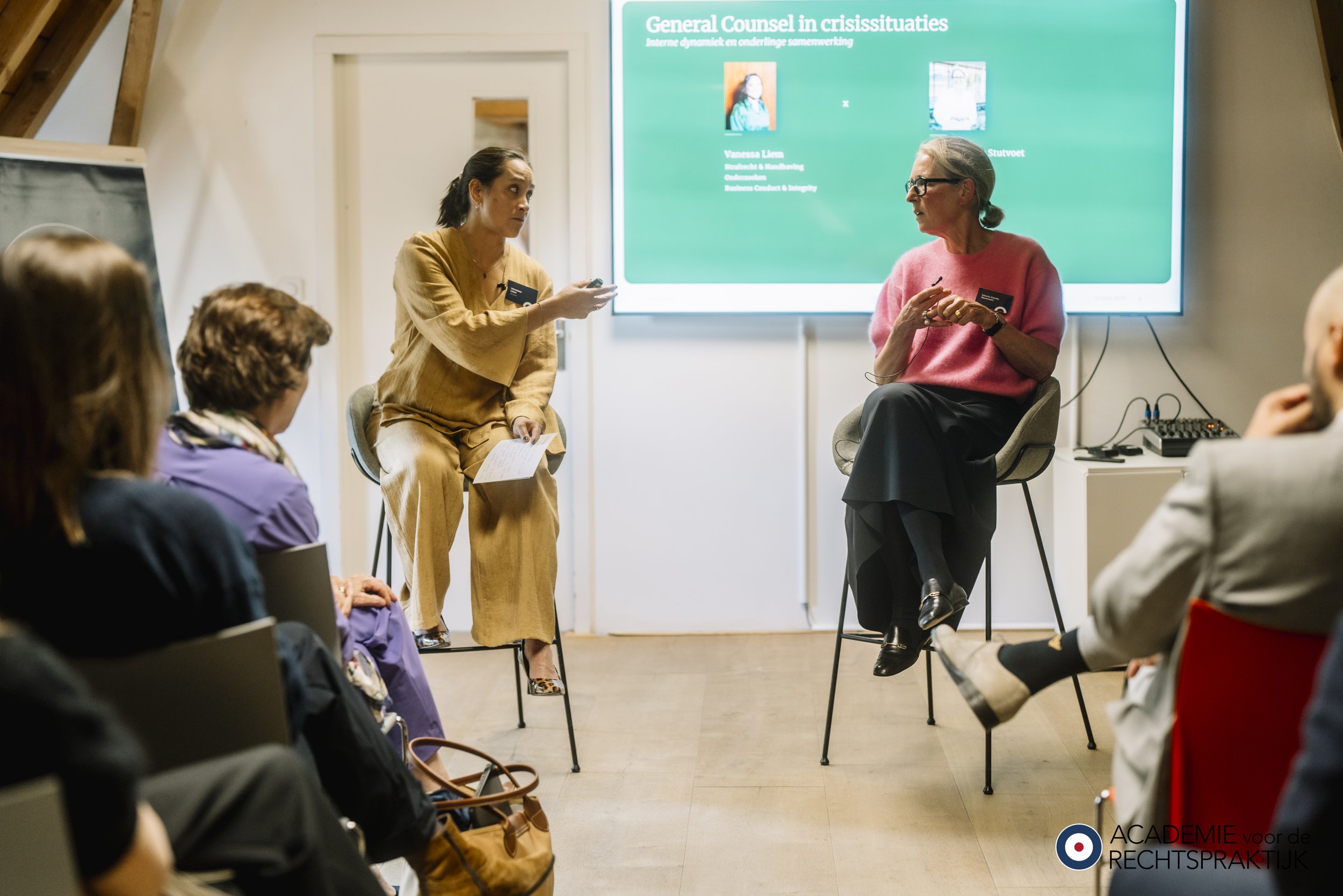 Het AvdR General Counsel & Legal Counsel Diner-47.jpg