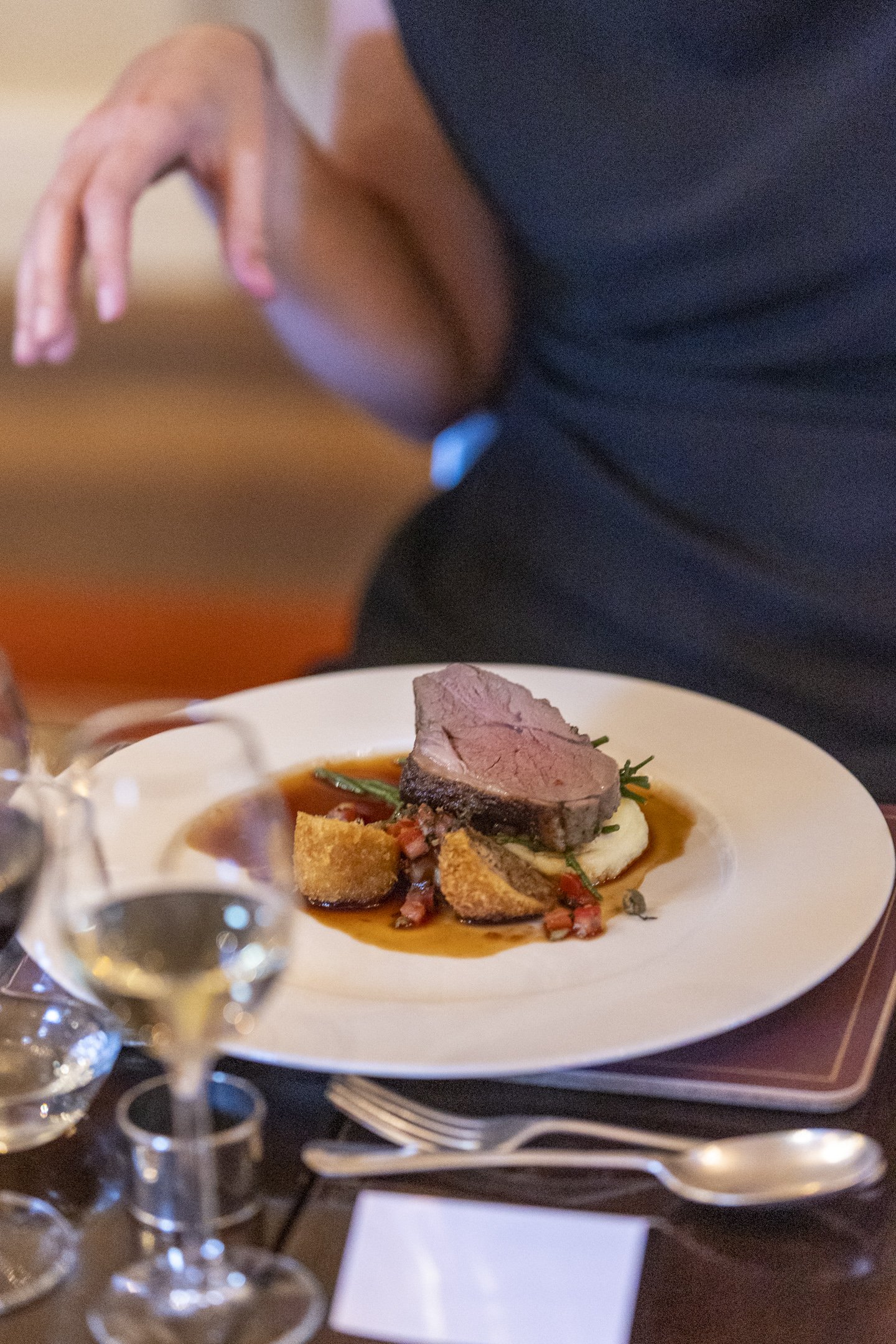 Diner AngloDutchExchange-24.jpg