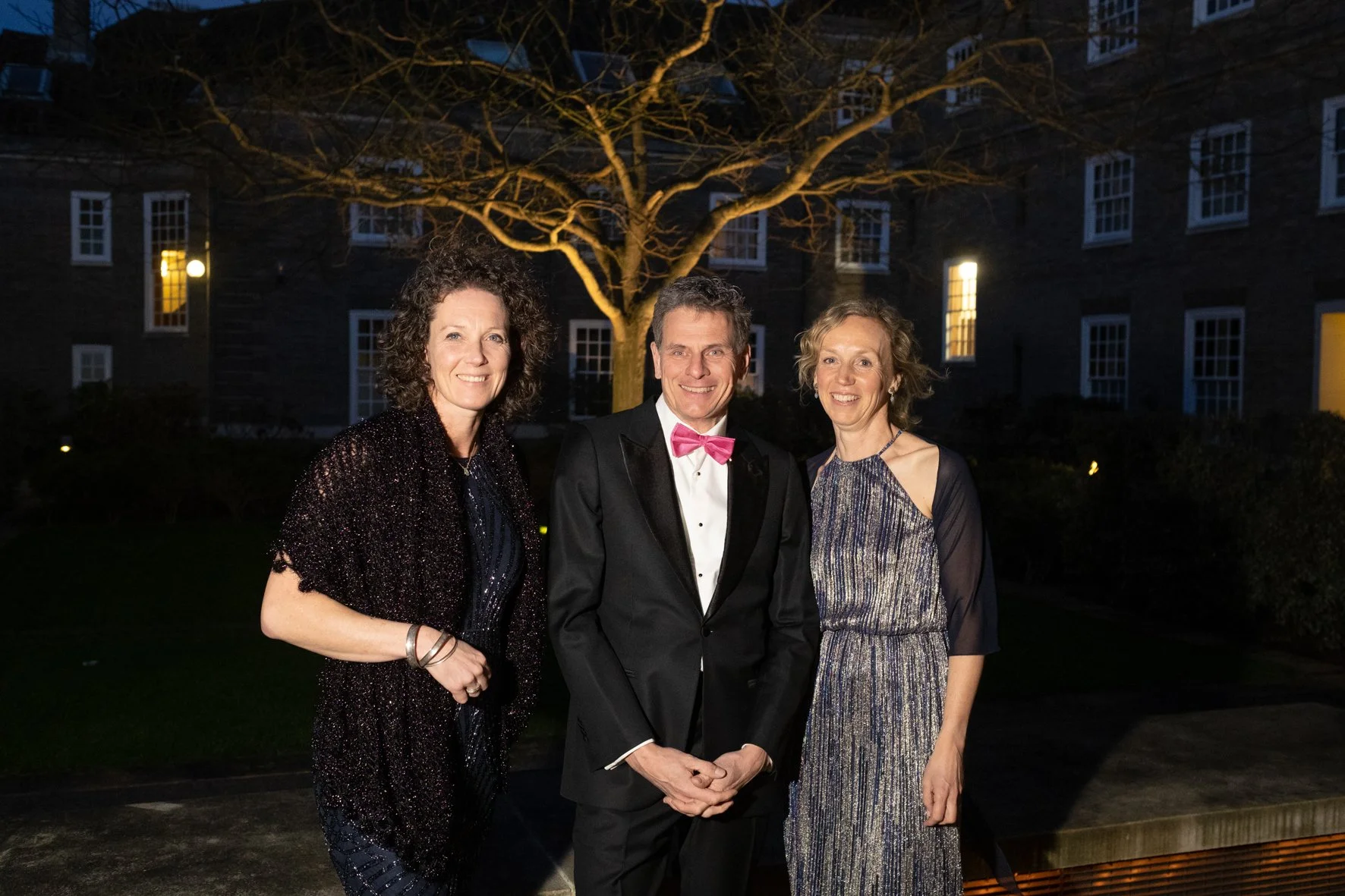 20230324:25 Cambridge Erfrecht_006.jpeg