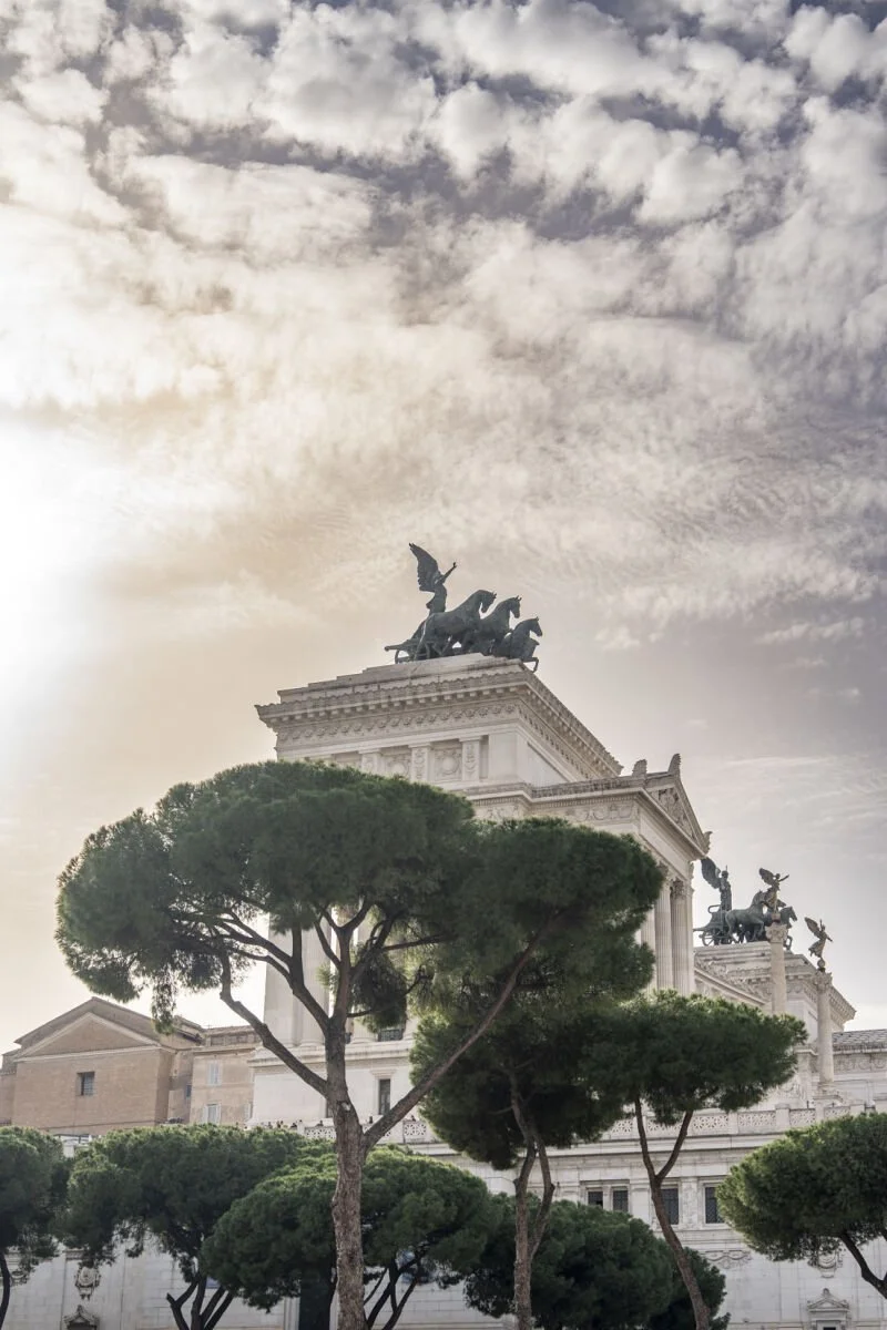 romeavdr_231511_0309.jpg