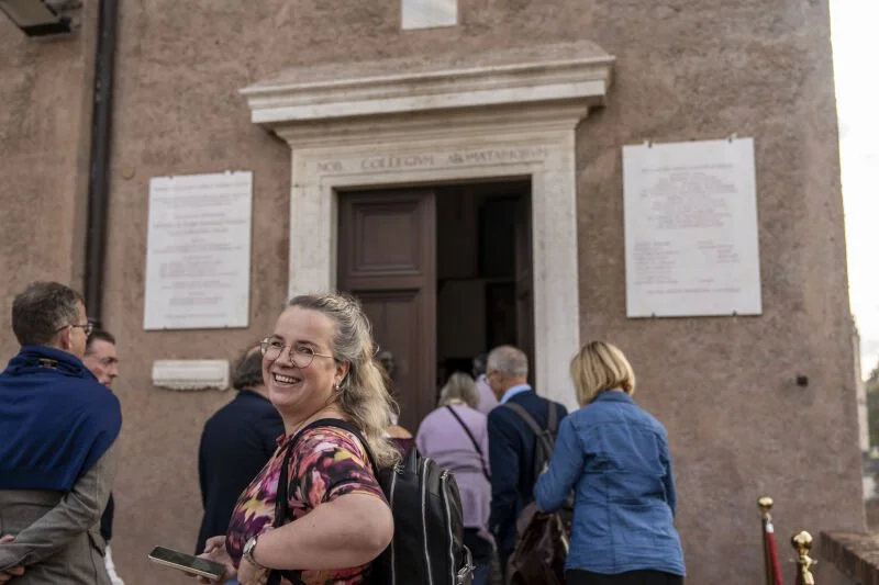 romeavdr_231511_0338.jpg