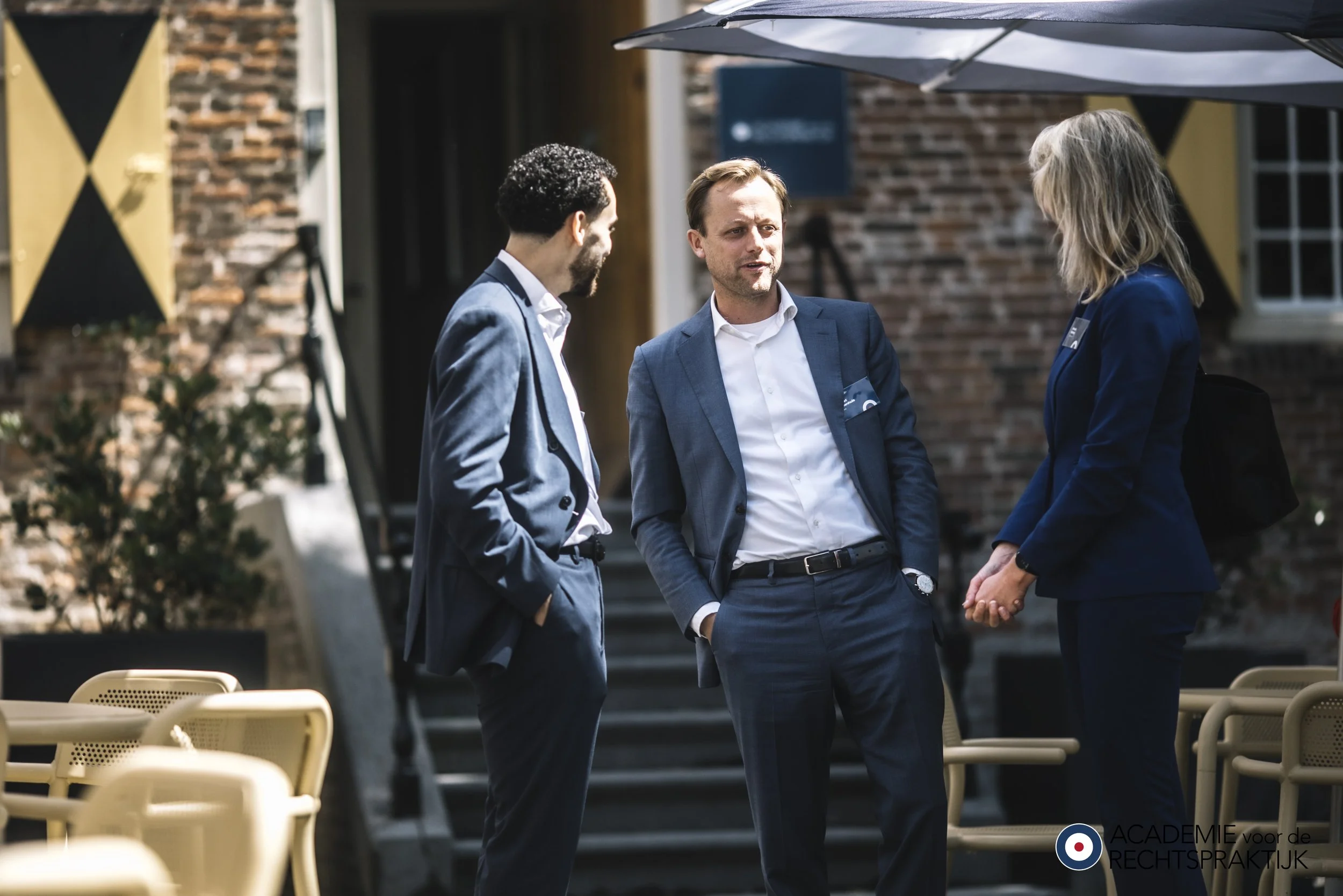 Het AvdR General Counsel & Legal Counsel Diner-18.jpg
