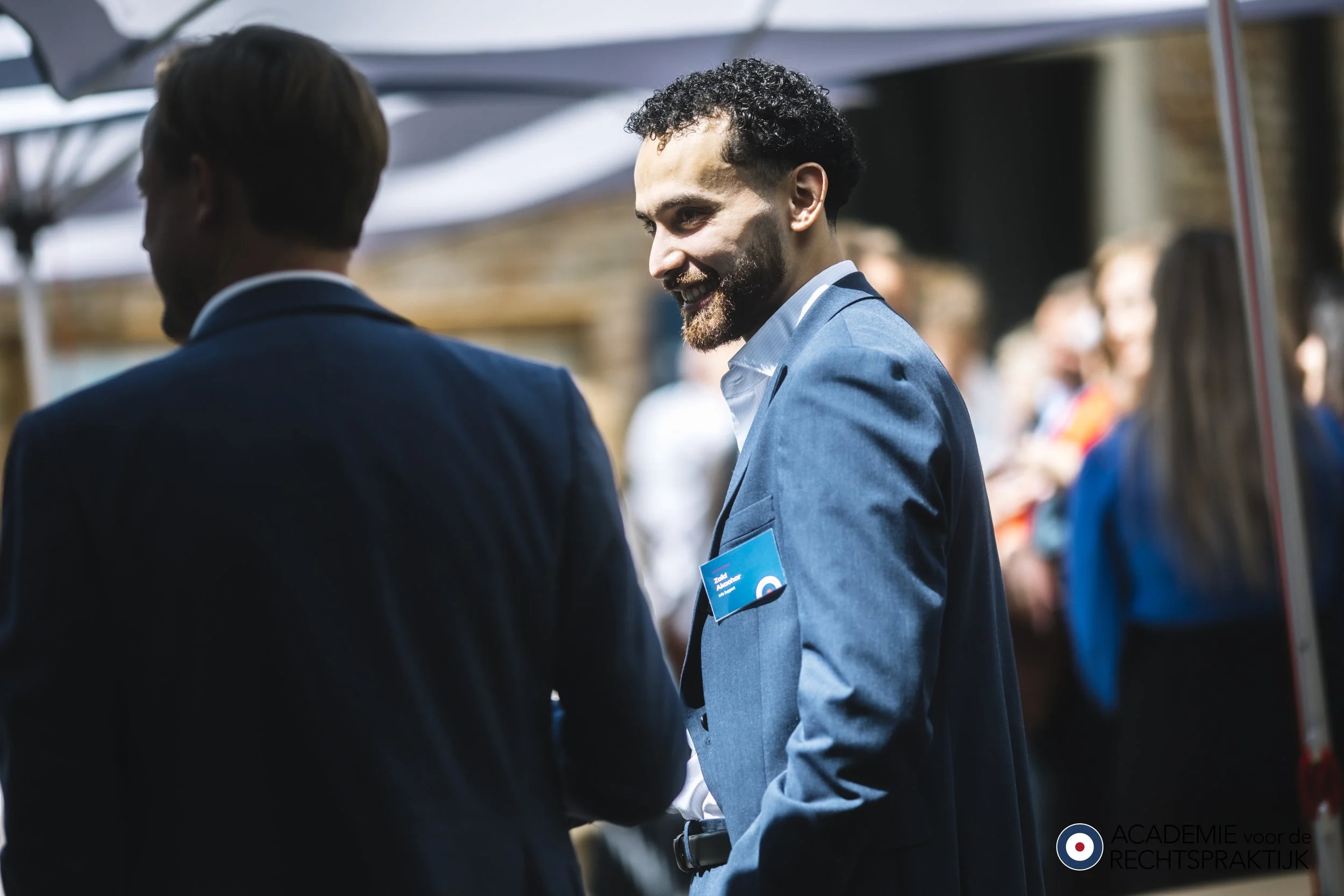 Het AvdR General Counsel & Legal Counsel Diner-17.jpg