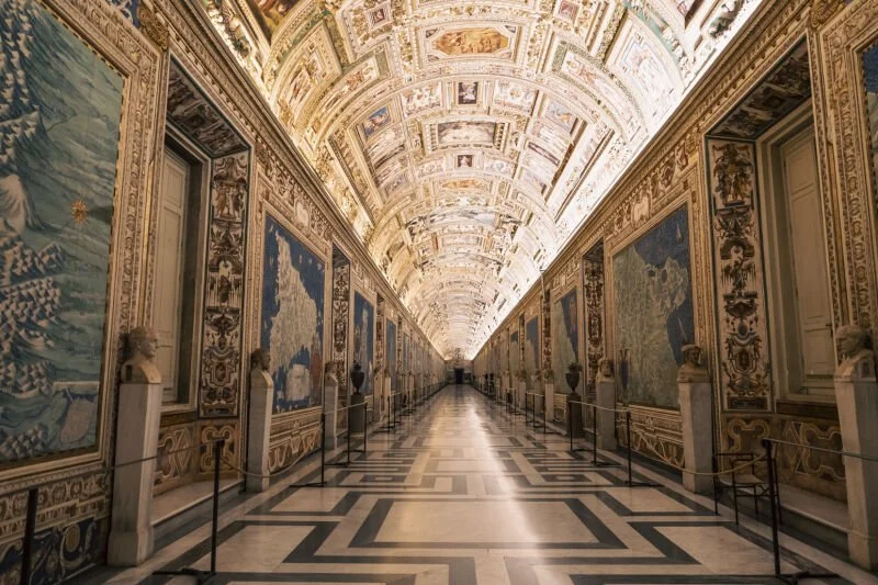 romeavdr_231511_0118 (1).jpg