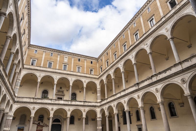 romeavdr_231411_0391.jpg