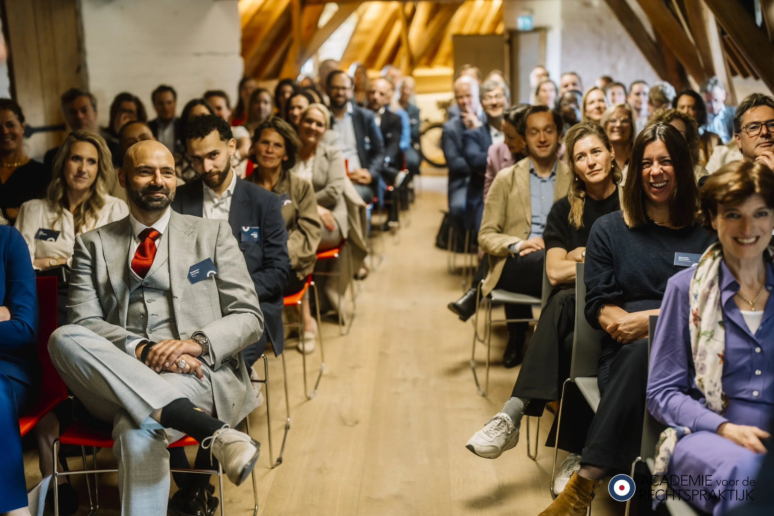 Het AvdR General Counsel & Legal Counsel Diner-55.jpg
