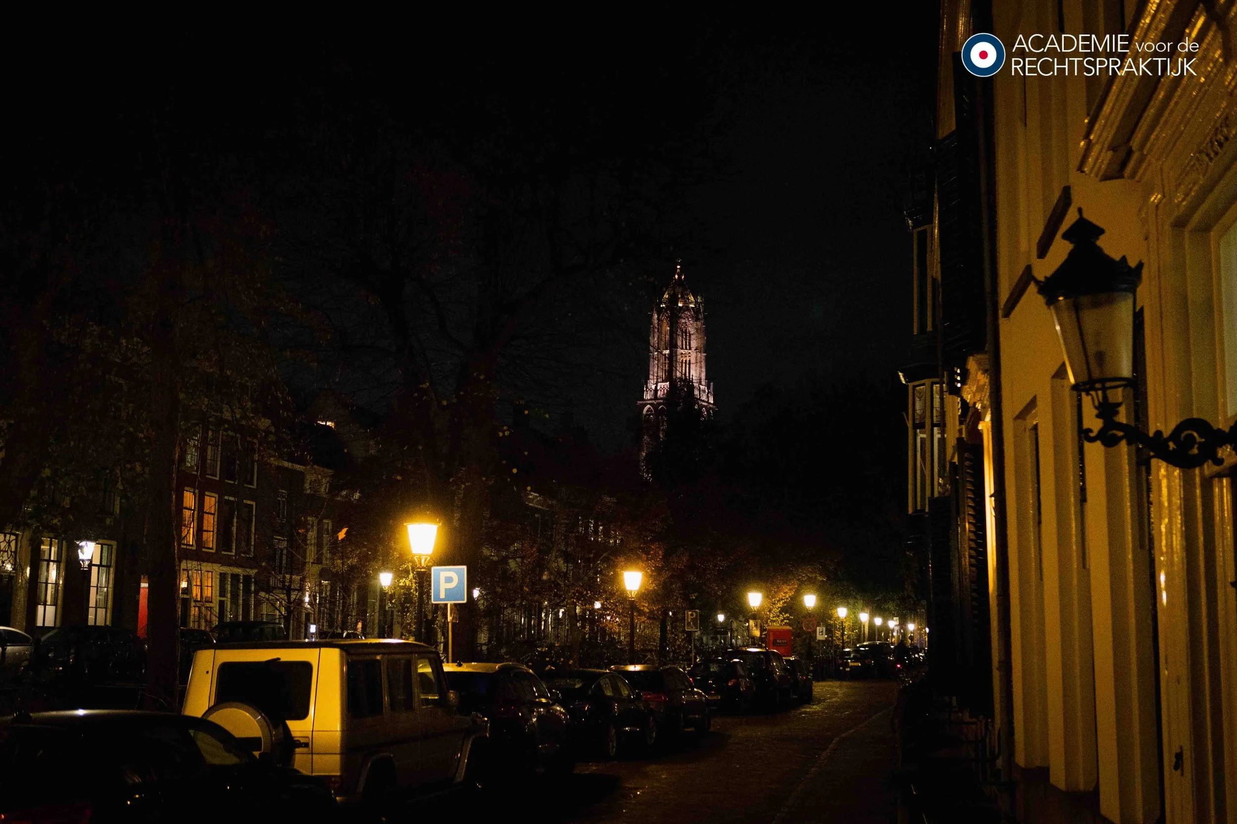 AVDR_Molengraaf_14112024-42.jpg