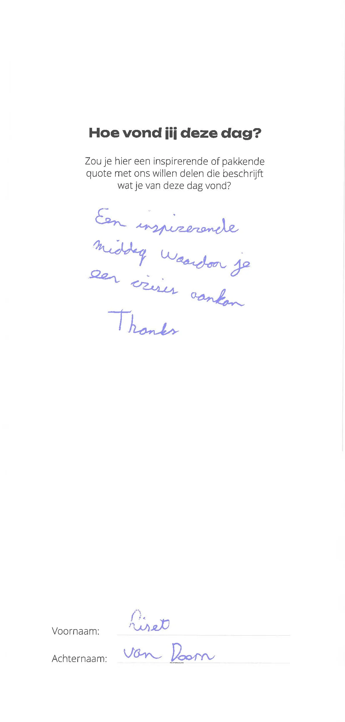 Quote_3.jpg