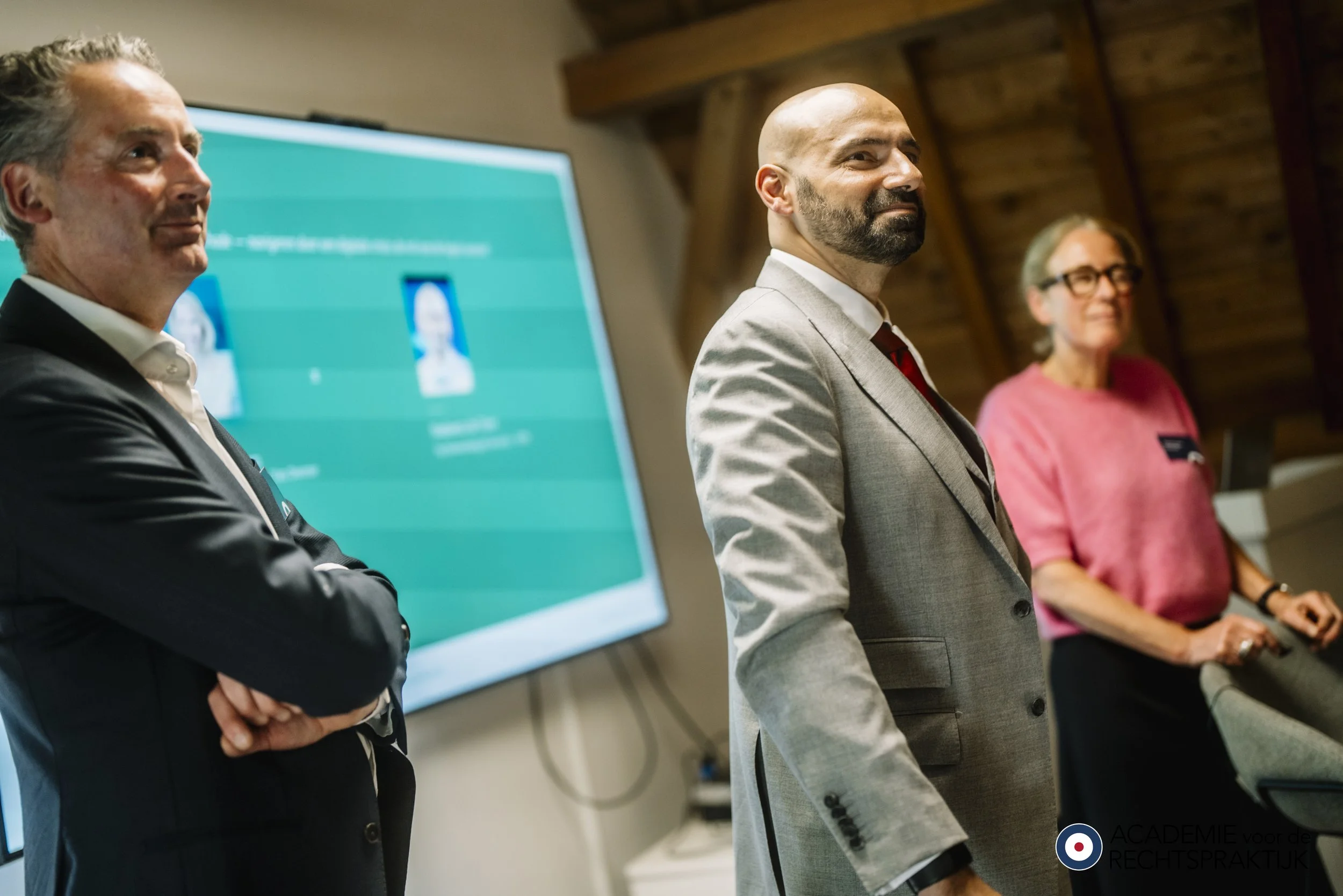 Het AvdR General Counsel & Legal Counsel Diner-68.jpg