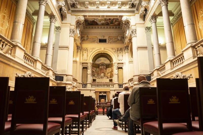 romeavdr_231411_0444.jpg