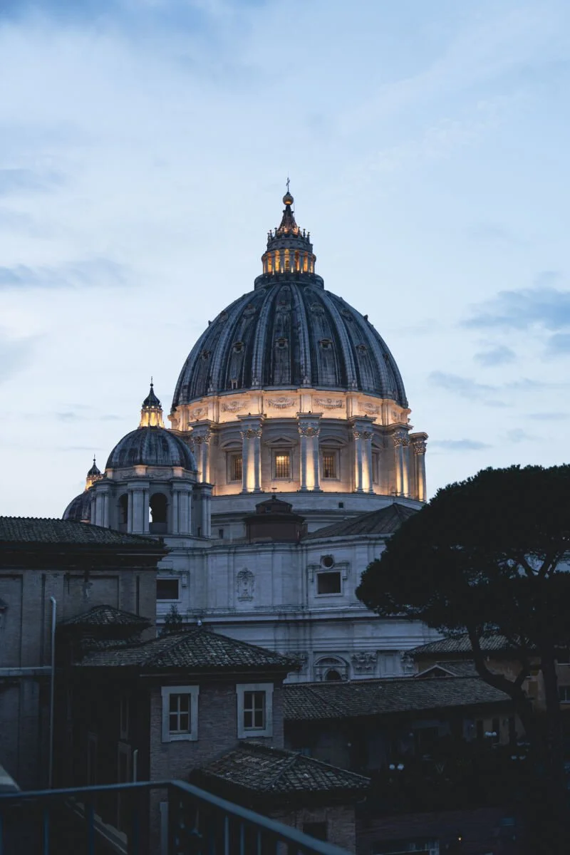 romeavdr_231511_0121.jpg