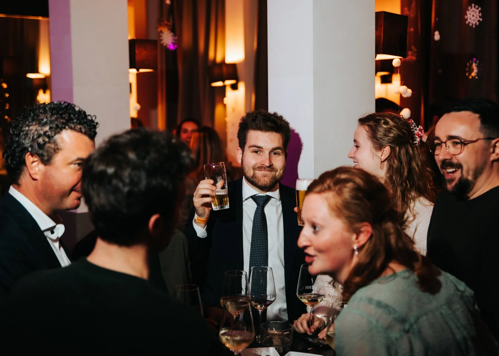 AVDR 2023-03-31 Jonge Balie M-NL_195.jpeg