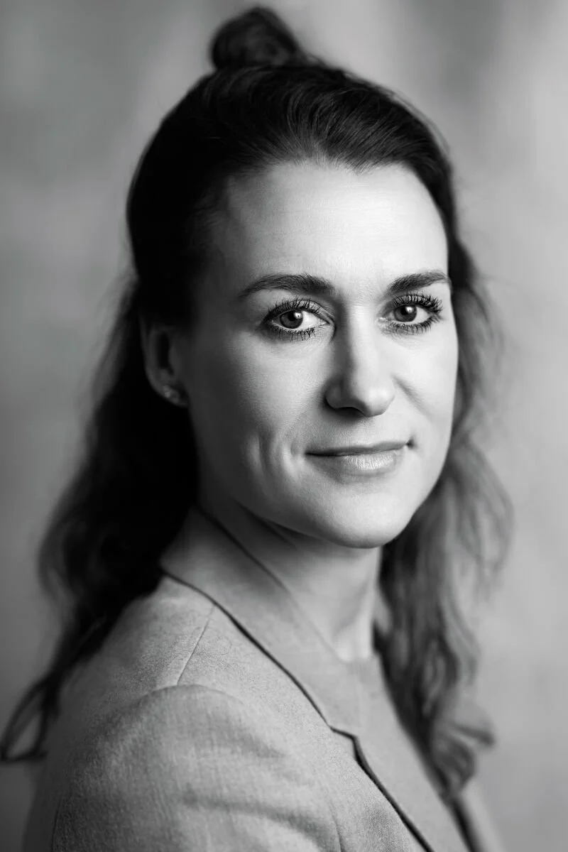 susanne_van_breukelen_1.jpg
