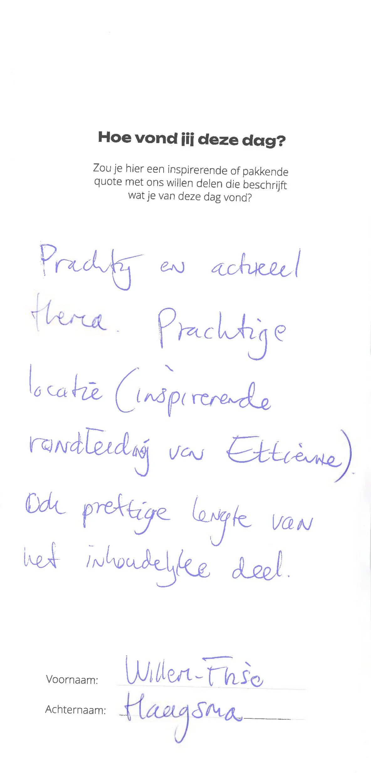 Quote_22.jpg