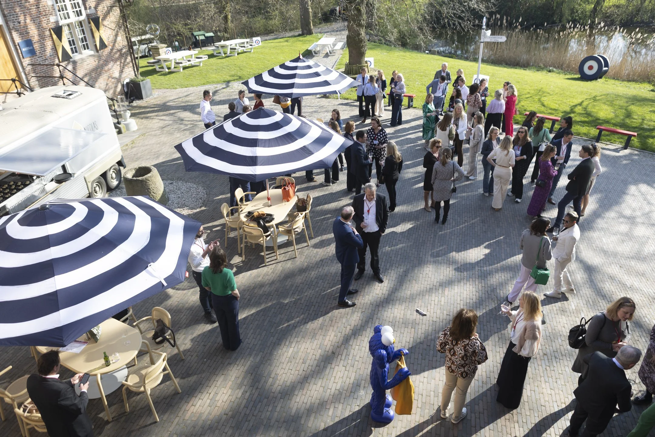 Terugblik Eerste General Counsel & Legal Counsel Diner-19.jpg