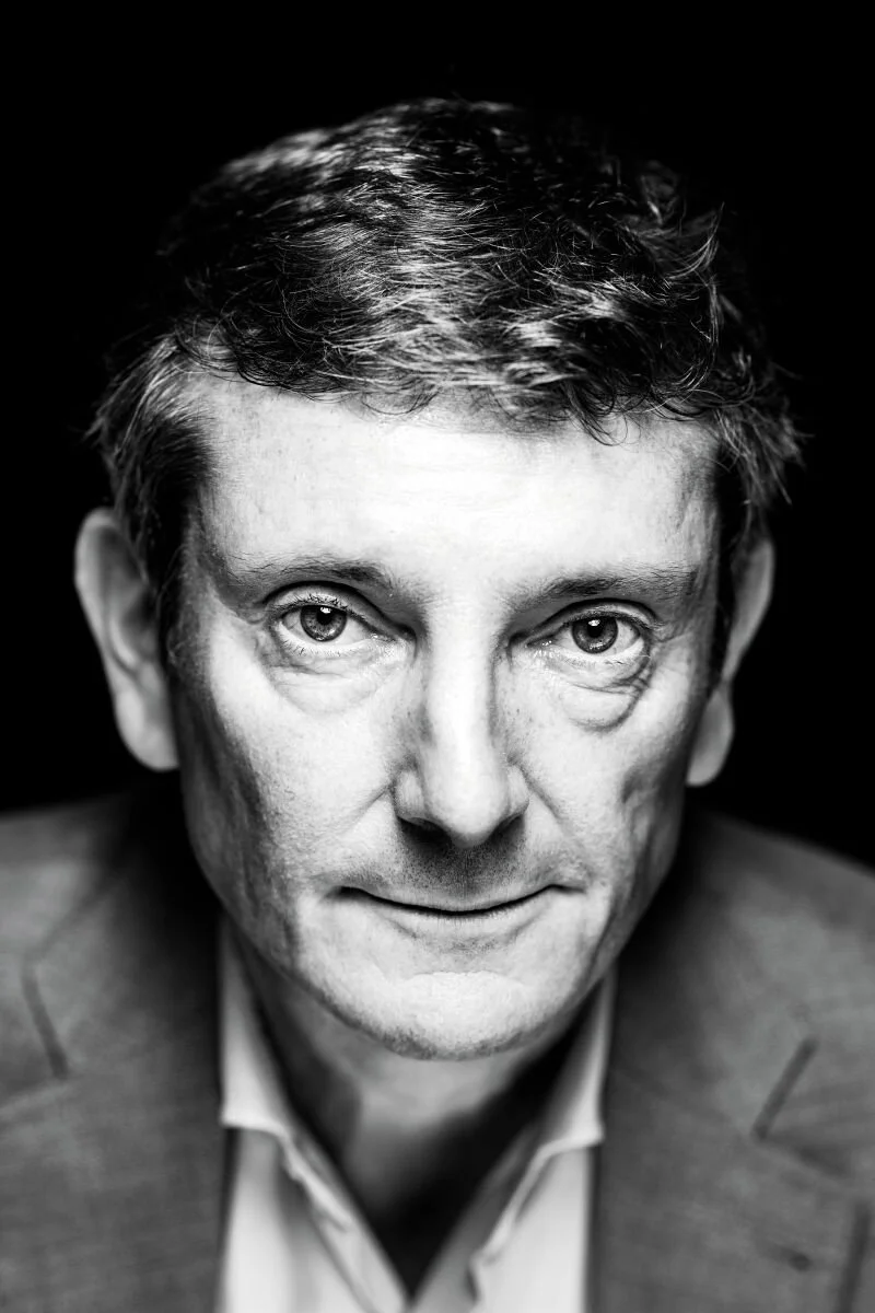 willem_heemskerk.jpg