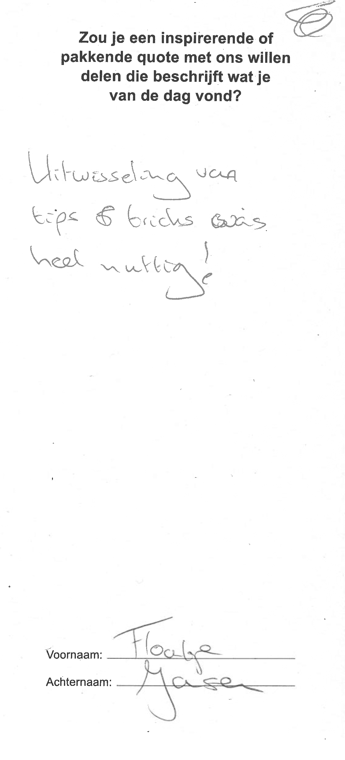 q6.png