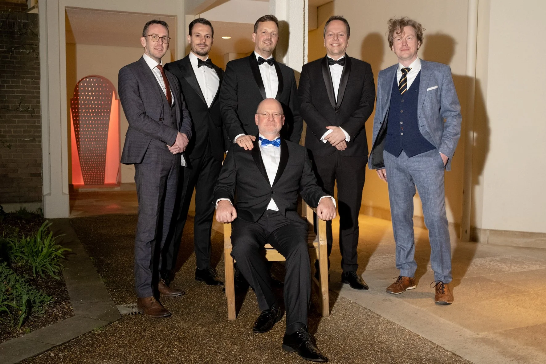 20230324:25 Cambridge Erfrecht_030.jpeg