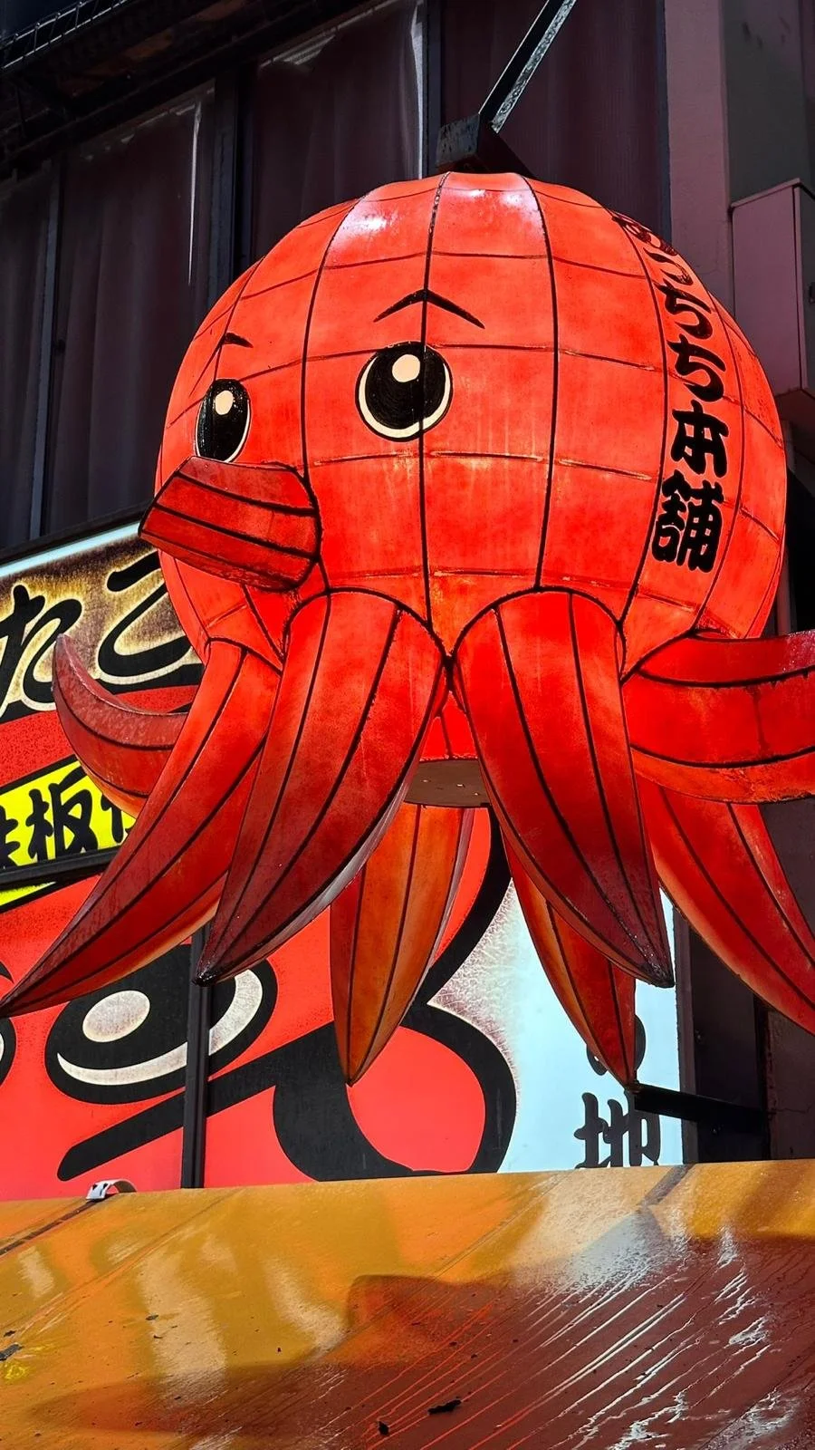 WhatsApp Image 2025-10-08 at 14.38.25.jpeg