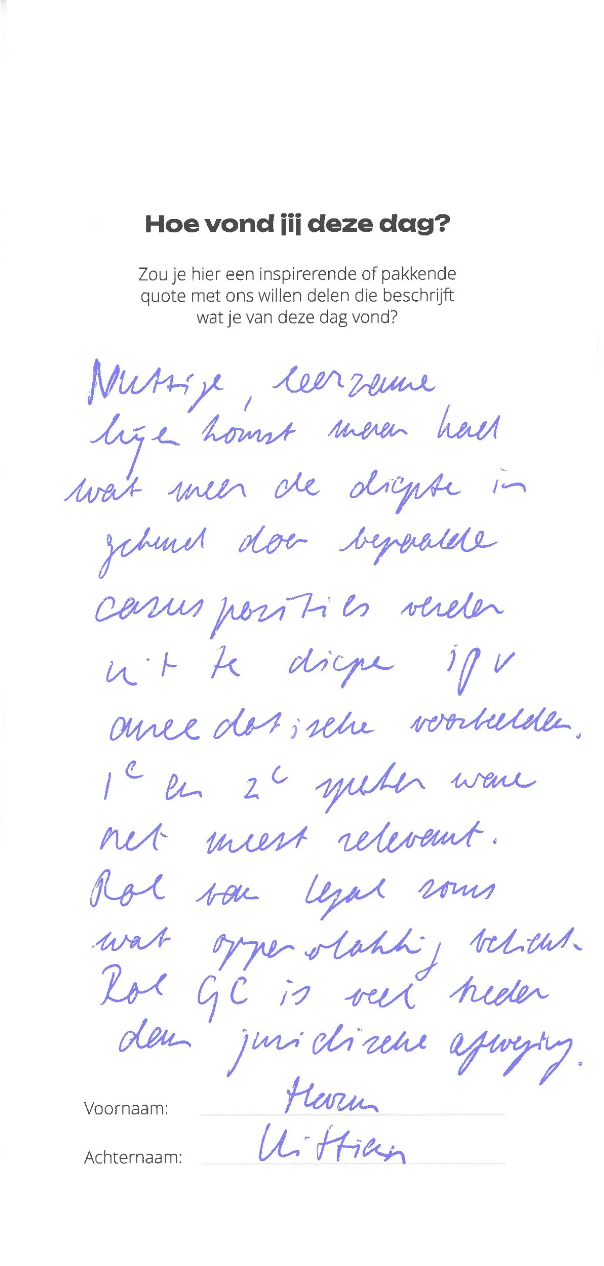 Quote_26.jpg