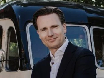 mr. Rob ter Haar.jpg