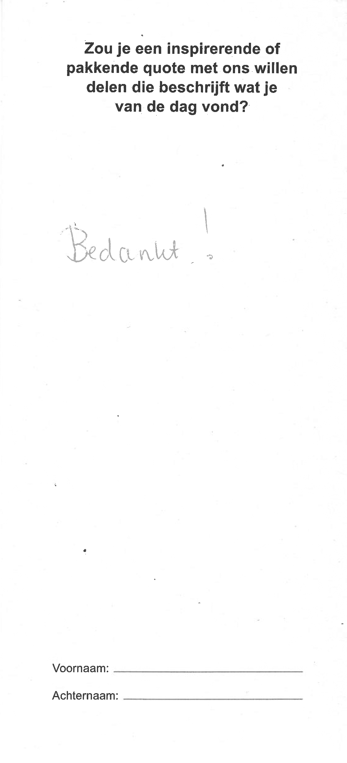 q19.png