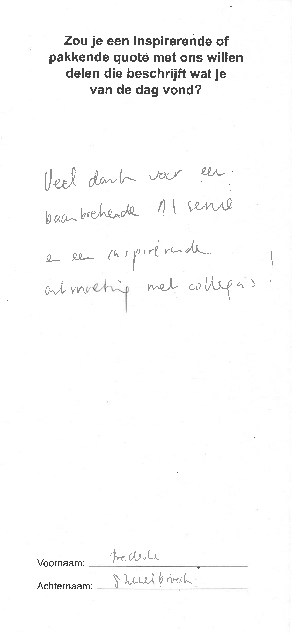 q12.png