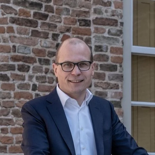 mr. Rogier Wolf.jpg