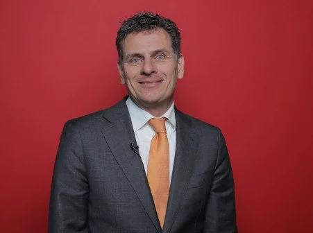 Koert-Boshouwers__FitMaxWzkzMCwzMzZd.jpg