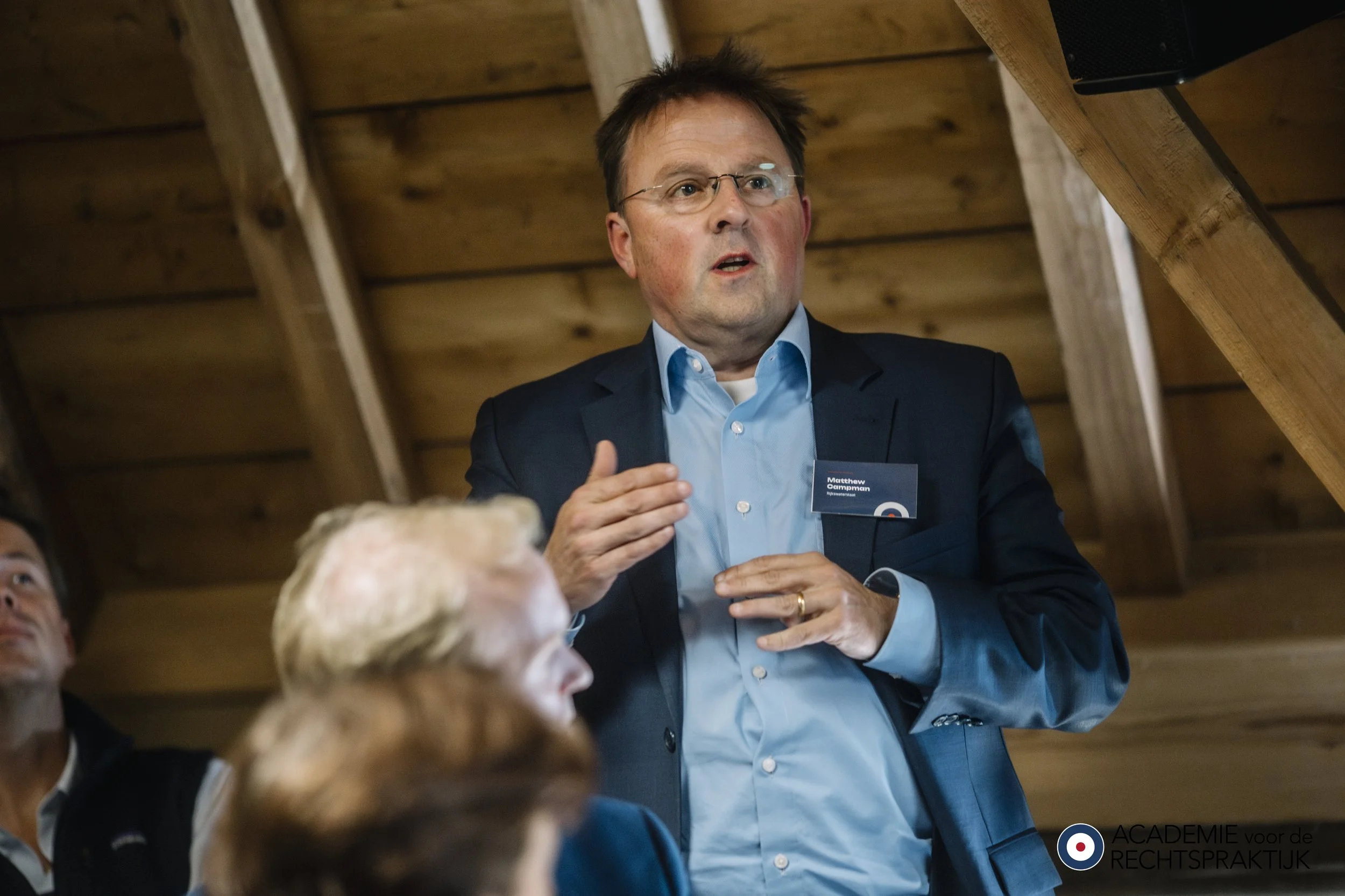 Het AvdR General Counsel & Legal Counsel Diner-63.jpg