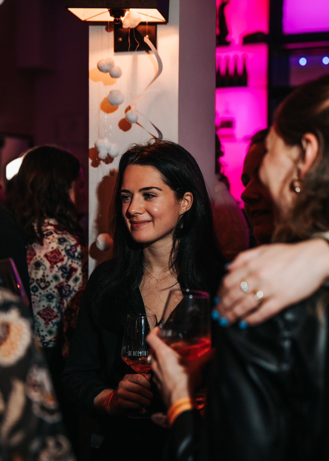 AVDR 2023-03-31 Jonge Balie M-NL_182.jpeg