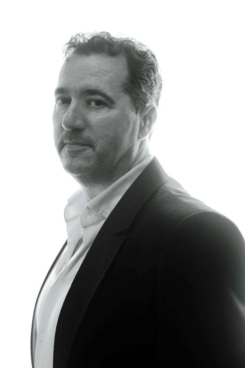 olaf_van_haperen.jpg