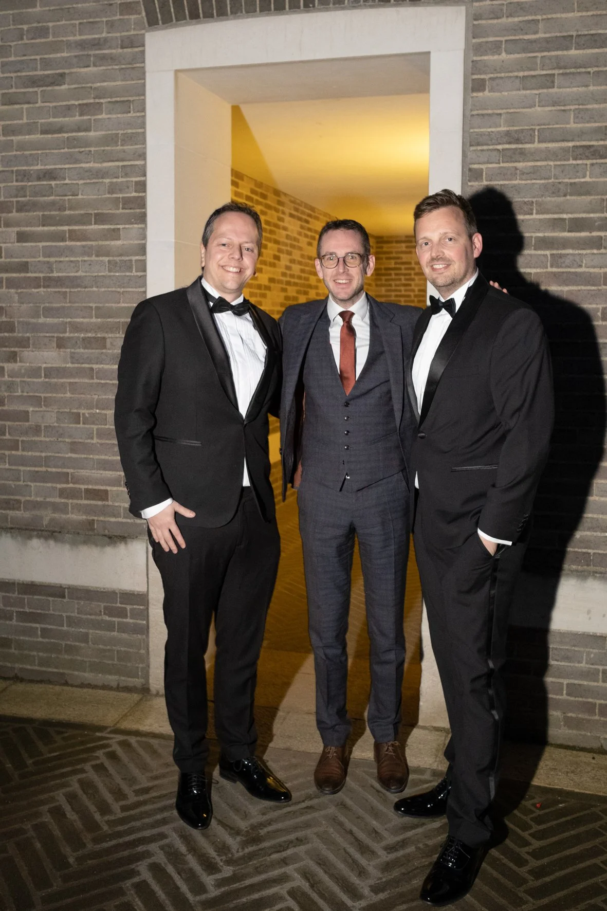 20230324:25 Cambridge Erfrecht_009.jpeg