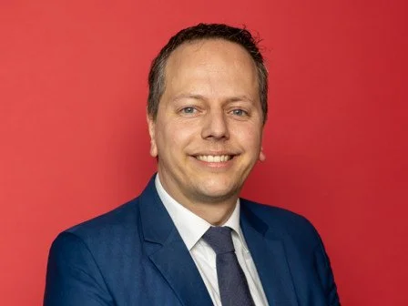 mr__FitMaxWzkzMCwzMzZd.-Sander-Baetens-doek.jpg
