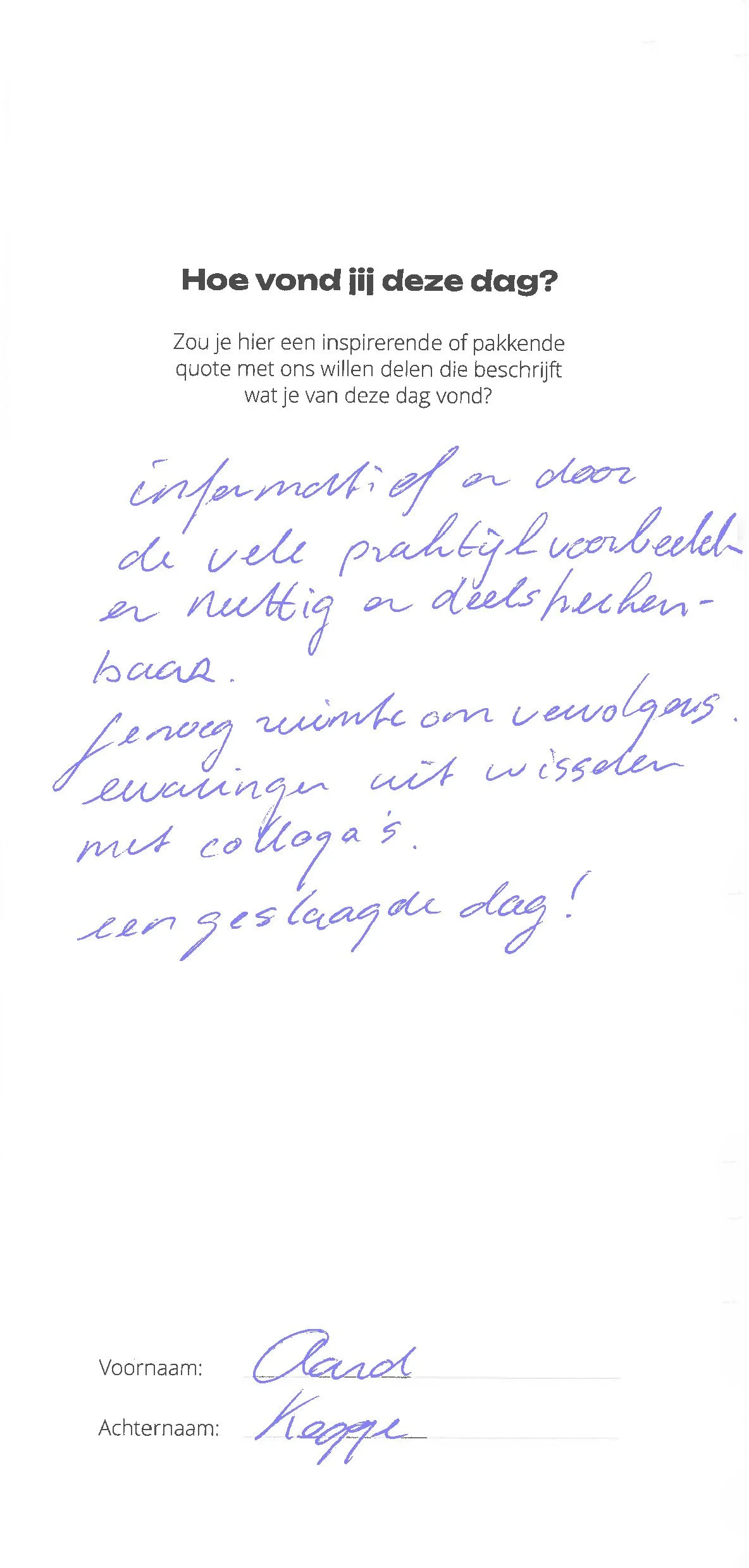 Quote_19.jpg