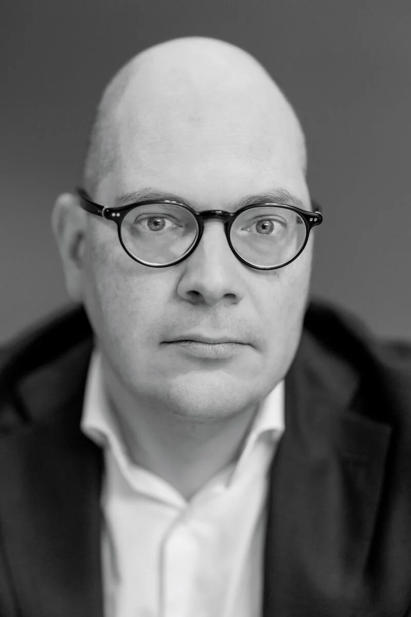harm_heynen.jpg
