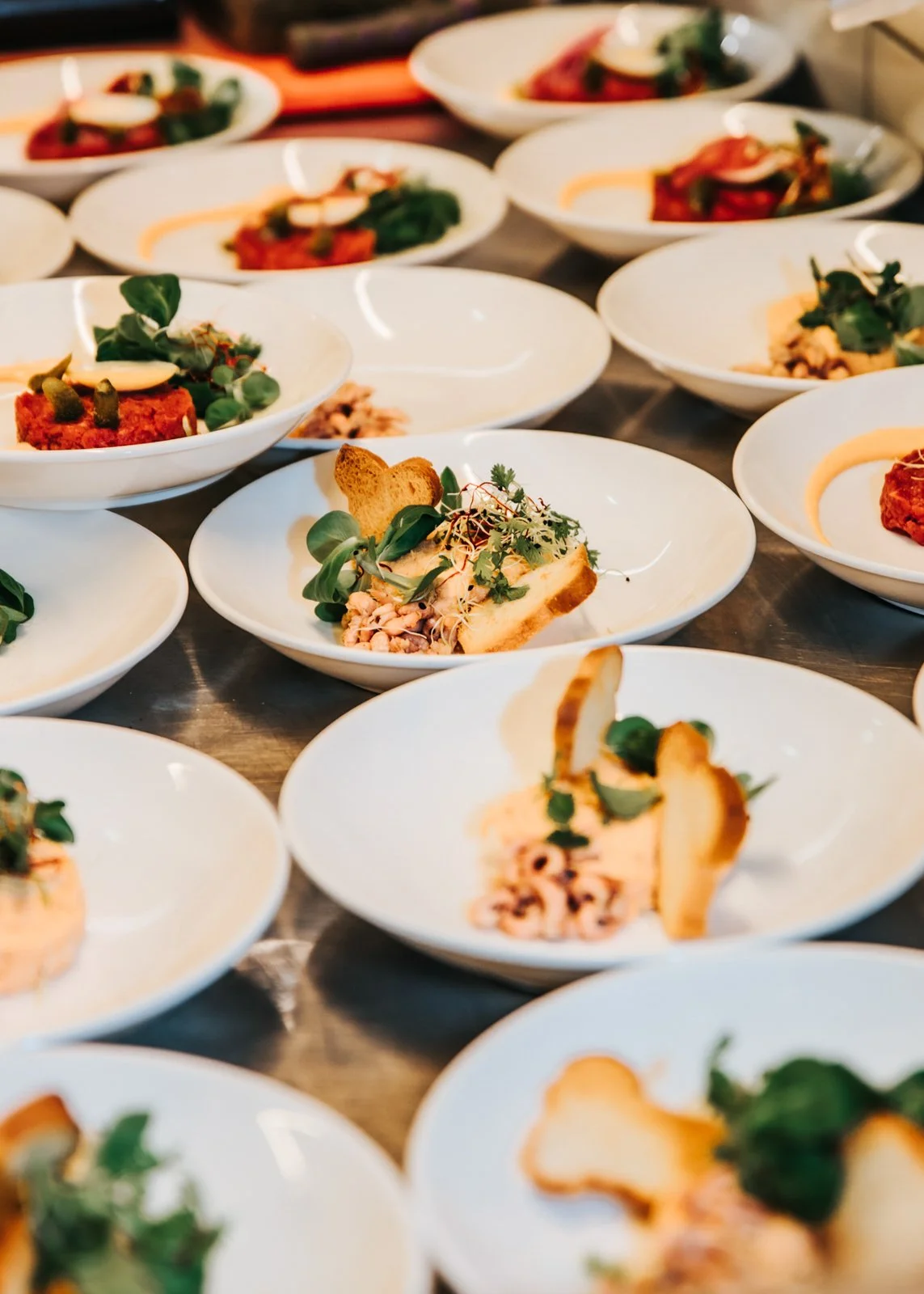 AVDR 2023-03-31 Jonge Balie M-NL_190.jpeg