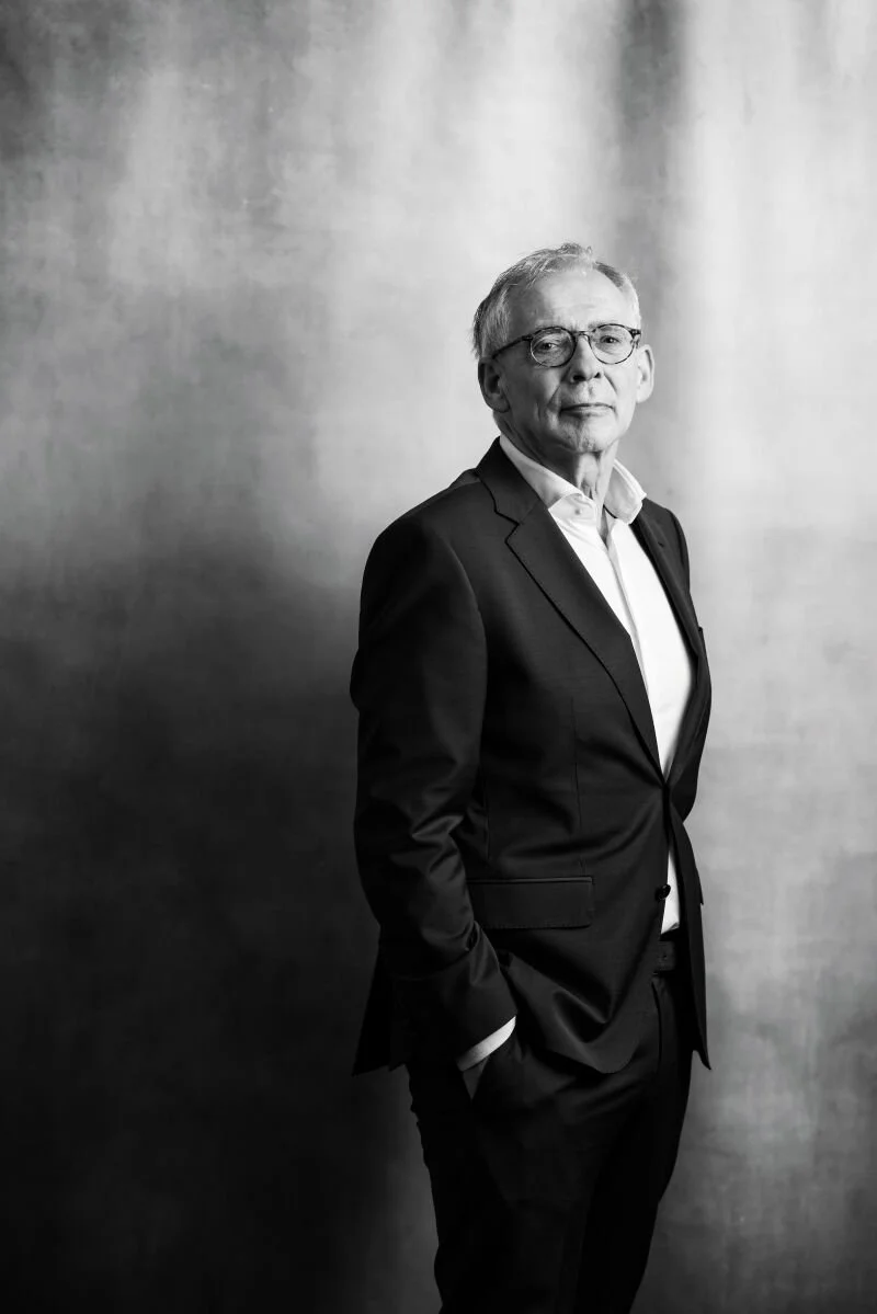 gert_van_rijssen_2.jpg