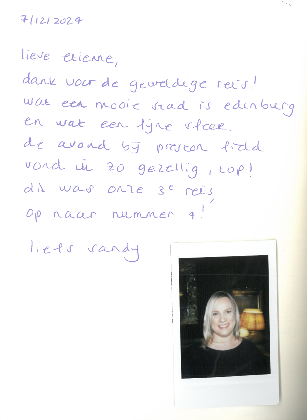 Schermafbeelding 2025-01-23 om 16.46.56.png